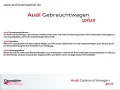 Audi Q4 55 quattro Matrix Kamera Navi SONOS