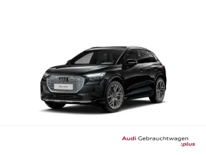 Audi Q4 55 quattro Matrix Kamera Navi SONOS