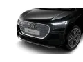 Audi Q4 55 quattro Matrix Kamera Navi SONOS