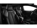 Audi Q4 55 quattro Matrix Kamera Navi SONOS