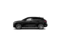 Audi Q4 55 quattro Matrix Kamera Navi SONOS