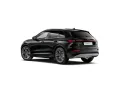 Audi Q4 55 quattro Matrix Kamera Navi SONOS
