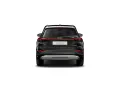 Audi Q4 55 quattro Matrix Kamera Navi SONOS