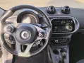 Smart smart forfour 90 0.9 66kW TURBO passion twinamic