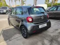 Smart smart forfour 90 0.9 66kW TURBO passion twinamic