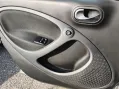 Smart smart forfour 90 0.9 66kW TURBO passion twinamic