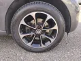 Smart smart forfour 90 0.9 66kW TURBO passion twinamic