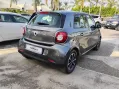 Smart smart forfour 90 0.9 66kW TURBO passion twinamic