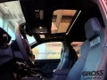 Toyota Tacoma TRD PRO HYBRID // BLACKEDITION // DE Zula