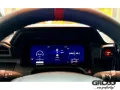 Toyota Tacoma TRD PRO HYBRID // BLACKEDITION // DE Zula