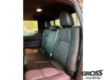 Toyota Tacoma TRD PRO HYBRID // BLACKEDITION // DE Zula