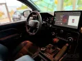 Toyota Tacoma TRD PRO HYBRID // BLACKEDITION // DE Zula