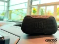 Toyota Tacoma TRD PRO HYBRID // BLACKEDITION // DE Zula