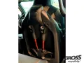 Toyota Tacoma TRD PRO HYBRID // BLACKEDITION // DE Zula
