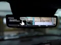 Toyota Tacoma TRD PRO HYBRID // BLACKEDITION // DE Zula