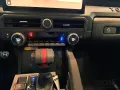 Toyota Tacoma TRD PRO HYBRID // BLACKEDITION // DE Zula