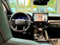 Toyota Tacoma TRD PRO HYBRID // BLACKEDITION // DE Zula