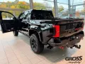 Toyota Tacoma TRD PRO HYBRID // BLACKEDITION // DE Zula