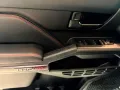 Toyota Tacoma TRD PRO HYBRID // BLACKEDITION // DE Zula