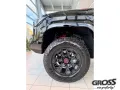 Toyota Tacoma TRD PRO HYBRID // BLACKEDITION // DE Zula