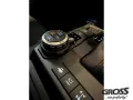 Toyota Tacoma TRD PRO HYBRID // BLACKEDITION // DE Zula