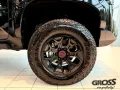 Toyota Tacoma TRD PRO HYBRID // BLACKEDITION // DE Zula