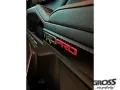Toyota Tacoma TRD PRO HYBRID // BLACKEDITION // DE Zula