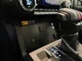 Toyota Tacoma TRD PRO HYBRID // BLACKEDITION // DE Zula