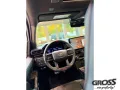 Toyota Tacoma TRD PRO HYBRID // BLACKEDITION // DE Zula