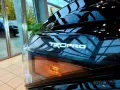 Toyota Tacoma TRD PRO HYBRID // BLACKEDITION // DE Zula