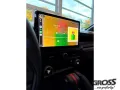 Toyota Tacoma TRD PRO HYBRID // BLACKEDITION // DE Zula