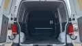 Volkswagen T6 Transporter lang
