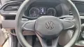 Volkswagen T6 Transporter lang