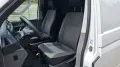 Volkswagen T6 Transporter lang