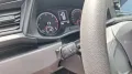Volkswagen T6 Transporter lang