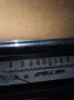 Cadillac DeVille 