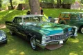 Cadillac DeVille 