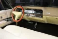 Cadillac DeVille 
