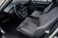 Citroën CX 25 GTi