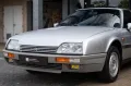 Citroën CX 25 GTi
