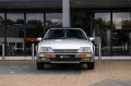 Citroën CX 25 GTi