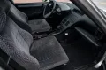 Citroën CX 25 GTi
