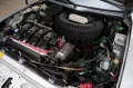 Citroën CX 25 GTi