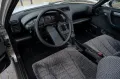 Citroën CX 25 GTi