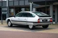 Citroën CX 25 GTi