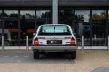 Citroën CX 25 GTi