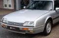 Citroën CX 25 GTi