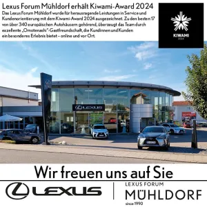 MG 3 Comfort*RFK*LED*SHZ*KLIMA*CARPLAY*DAB*