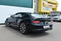 Bentley Continental GT Azure V8
