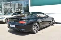 Bentley Continental GT Azure V8